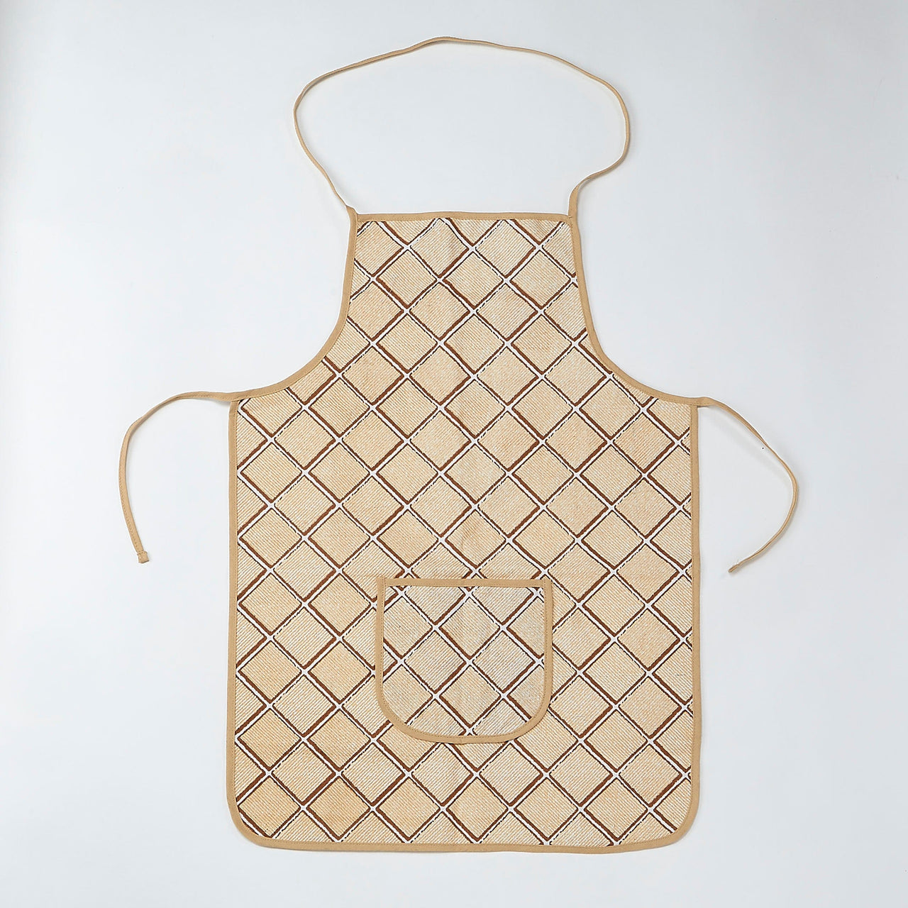 Rite Lite Aprons Passover Kids Matzah Apron