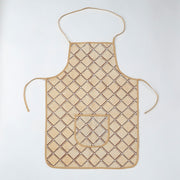 Rite Lite Aprons Passover Kids Matzah Apron