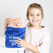 Rite Lite - My First Matzah Set™ - ModernTribe