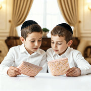 Rite Lite - My First Matzah Set™ - ModernTribe
