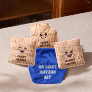 Rite Lite - My First Matzah Set™ - ModernTribe
