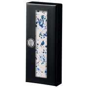 Rite Lite - Terrazzo Art Glass Mezuzah - ModernTribe