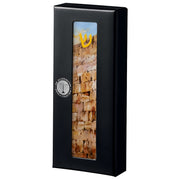 Rite Lite - Kotel Art Glass Mezuzah - ModernTribe