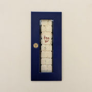 Rite Lite - Kotel Mezuzah - ModernTribe