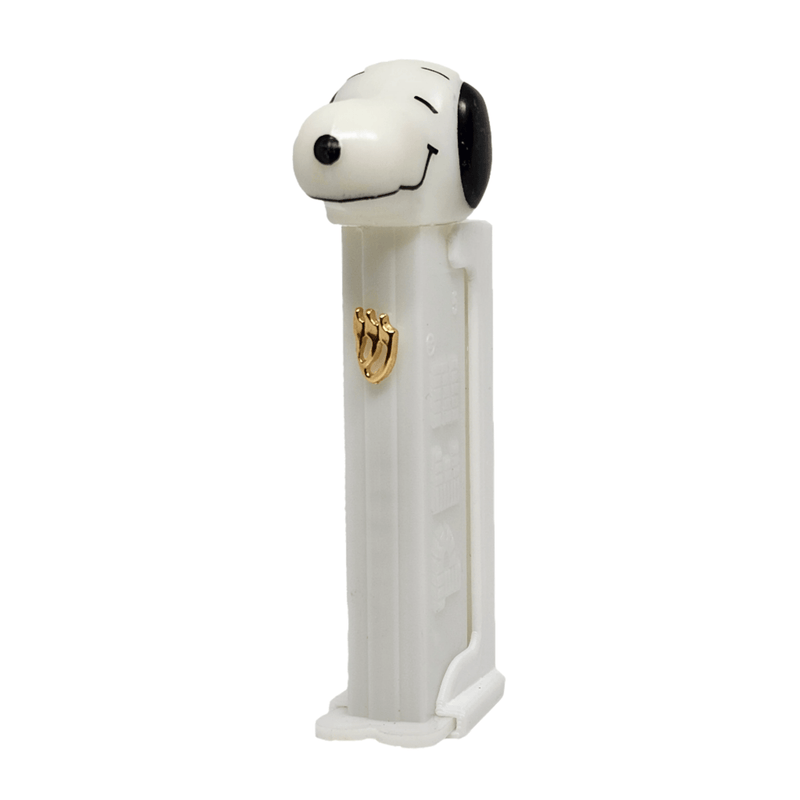 PEZuzah - Snoopy PEZuzah - ModernTribe