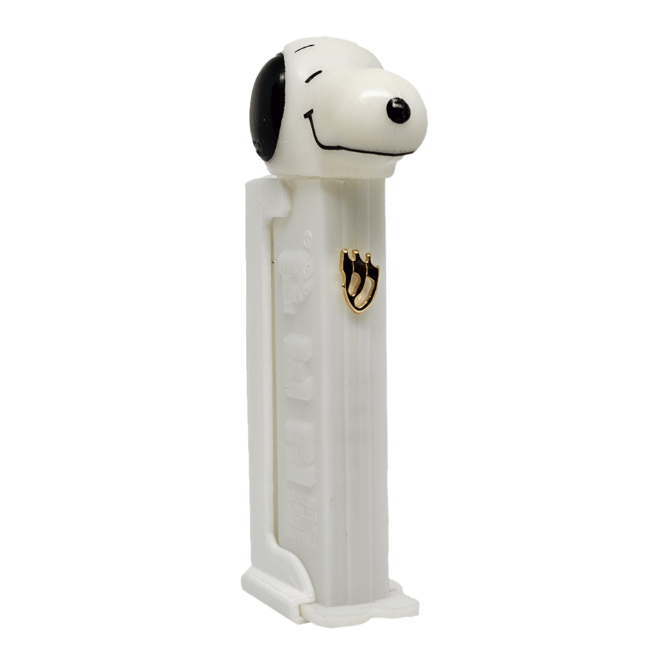 PEZuzah - Snoopy PEZuzah - ModernTribe