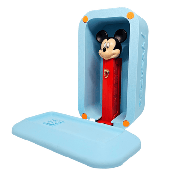 PEZuzah - Mickey Mouse PEZuzah - ModernTribe