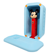 PEZuzah Mezuzahs Mickey Mouse PEZuzah