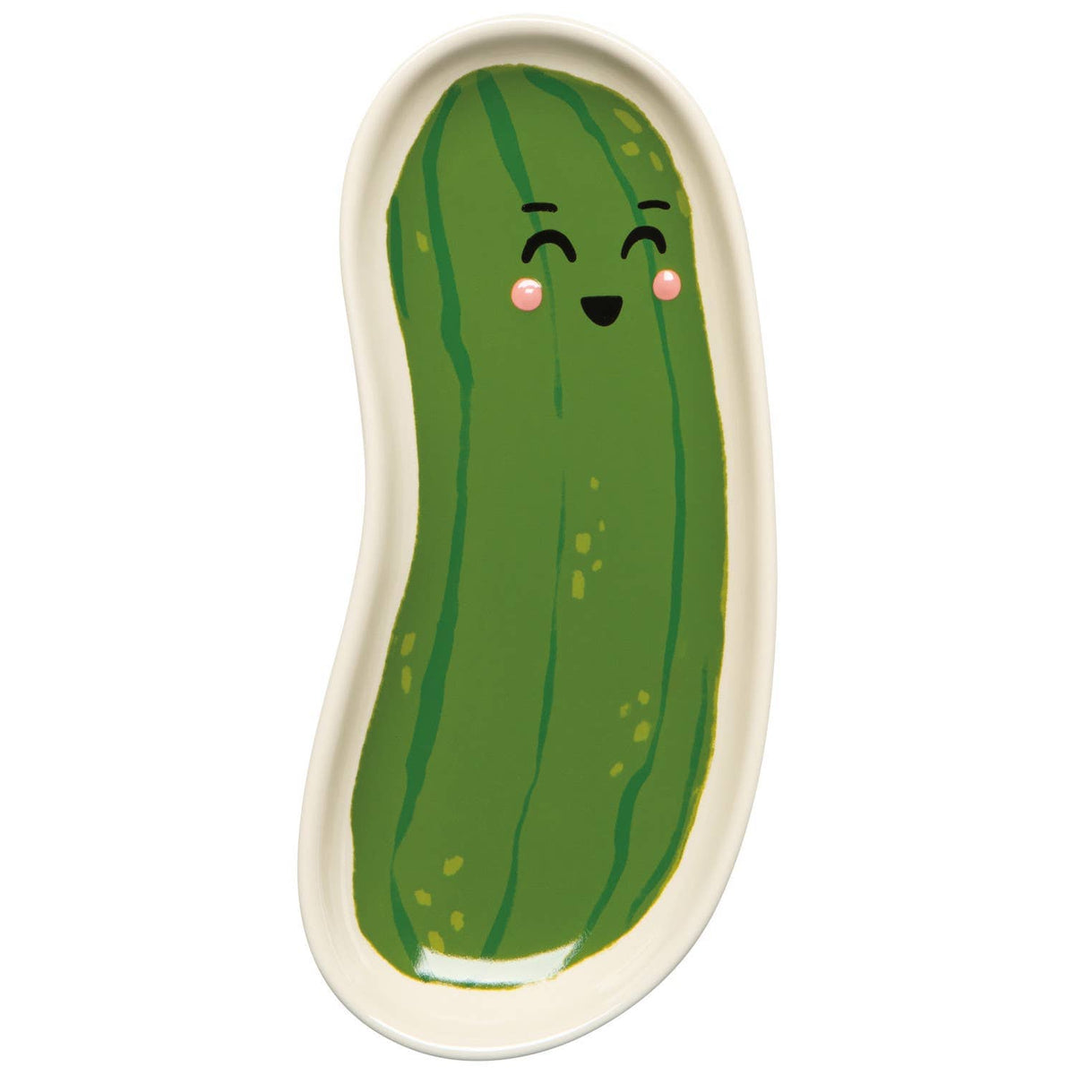 Danica Jubilee - Pickle Pal Dish - ModernTribe