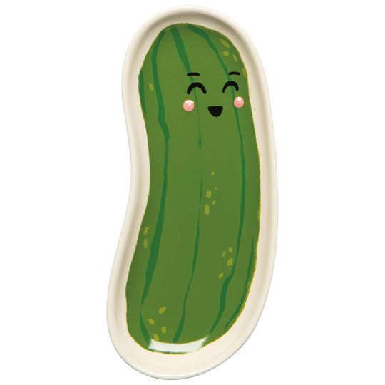 Pickle Pal Dish