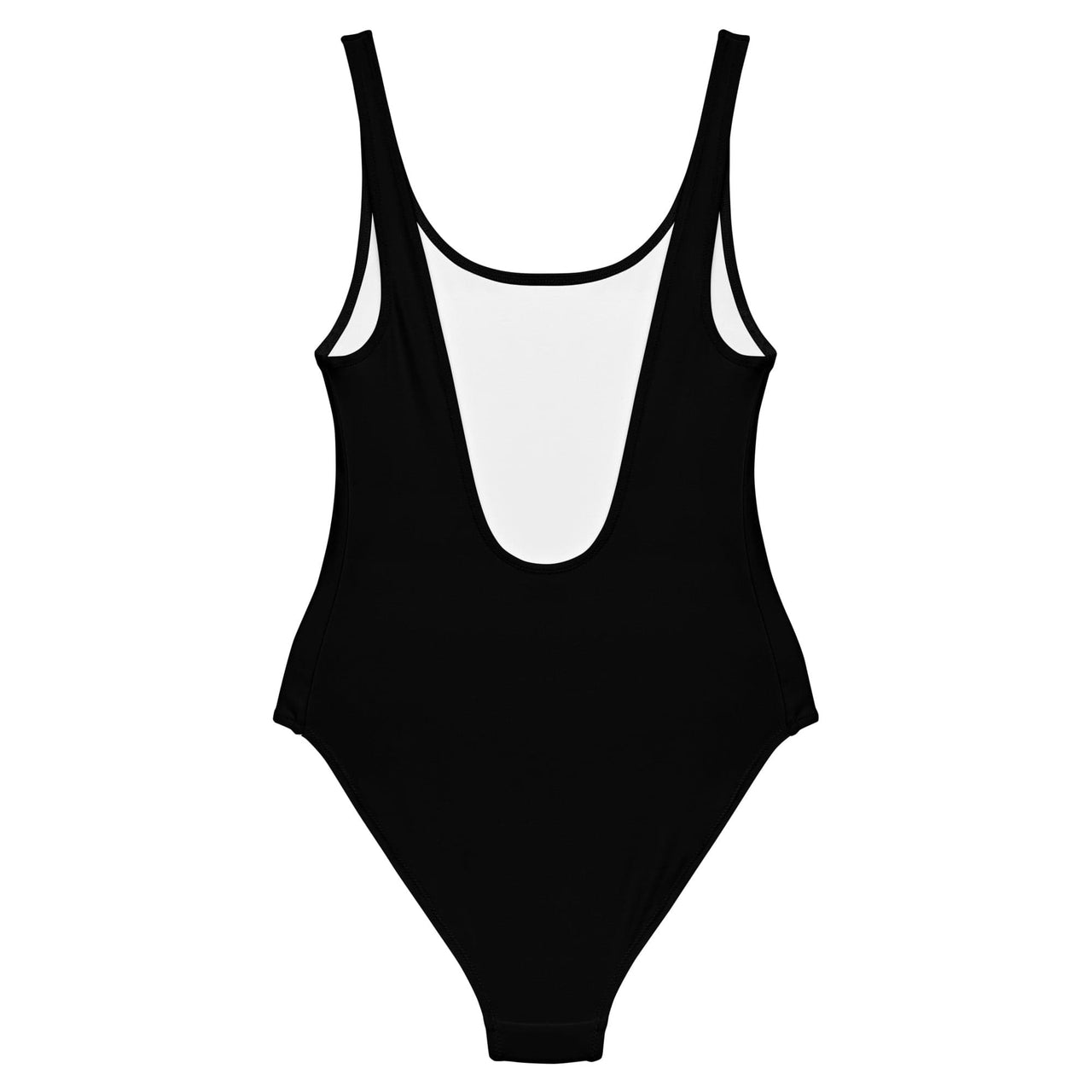 ModernTribe Apparel - Schvitzing One - Piece Swimsuit (Sizes XS - 3XL) - ModernTribe