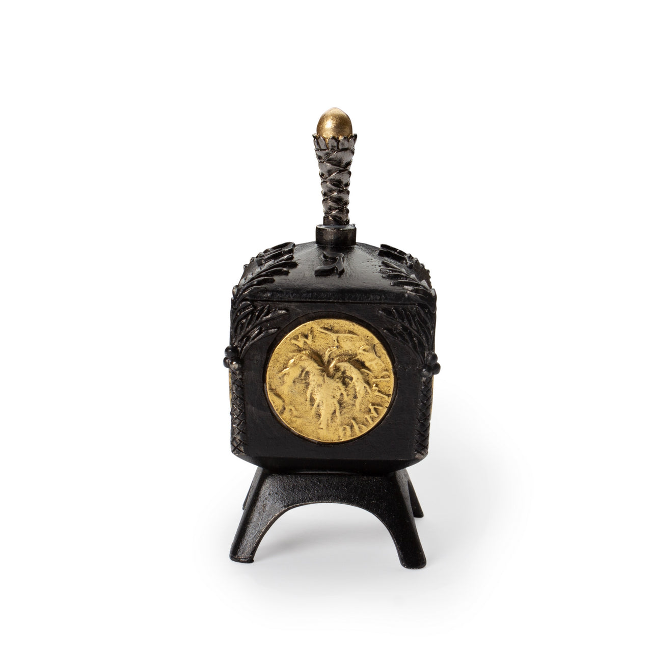 Quest Collection - Ancient Israel Coin Dreidel - ModernTribe