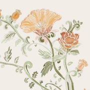 Mazel Mazel - The Art Nouveau II Ketubah - ModernTribe