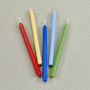 Rite Lite Hanukkah Candles Hanukkah Candles For a Cause - Candles For Autism