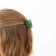 Jenny Lemons - Little Frog Plague Hair Claw - ModernTribe