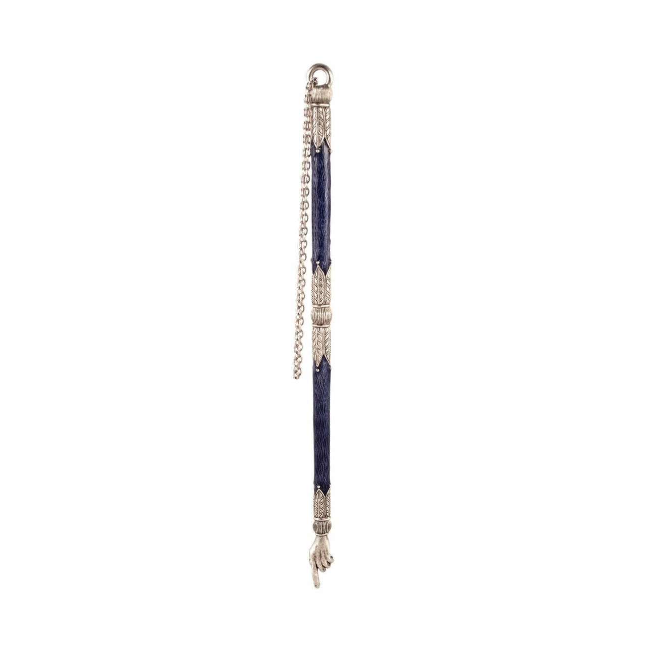 Quest Collection - Left Handed Dror Yad - ModernTribe