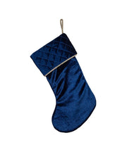 Kurt S. Adler, Inc. Ornaments Hanukkah Stocking by Kurt Adler