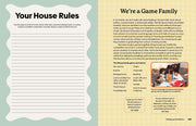 Chronicle Books - Mahjong - Step-By-Step Guide - ModernTribe