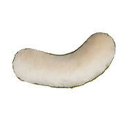 Peking Handicraft - Pickle Hook Pillow - ModernTribe