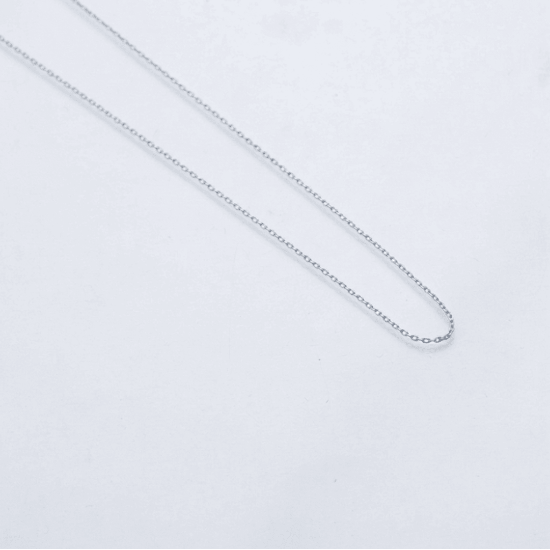 Bareket Jewelry - Tiny Rustic Star of David Pendant - 14k Yellow or White Gold - ModernTribe
