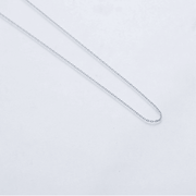 Bareket Jewelry - Tiny Rustic Star of David Pendant - 14k Yellow or White Gold - ModernTribe