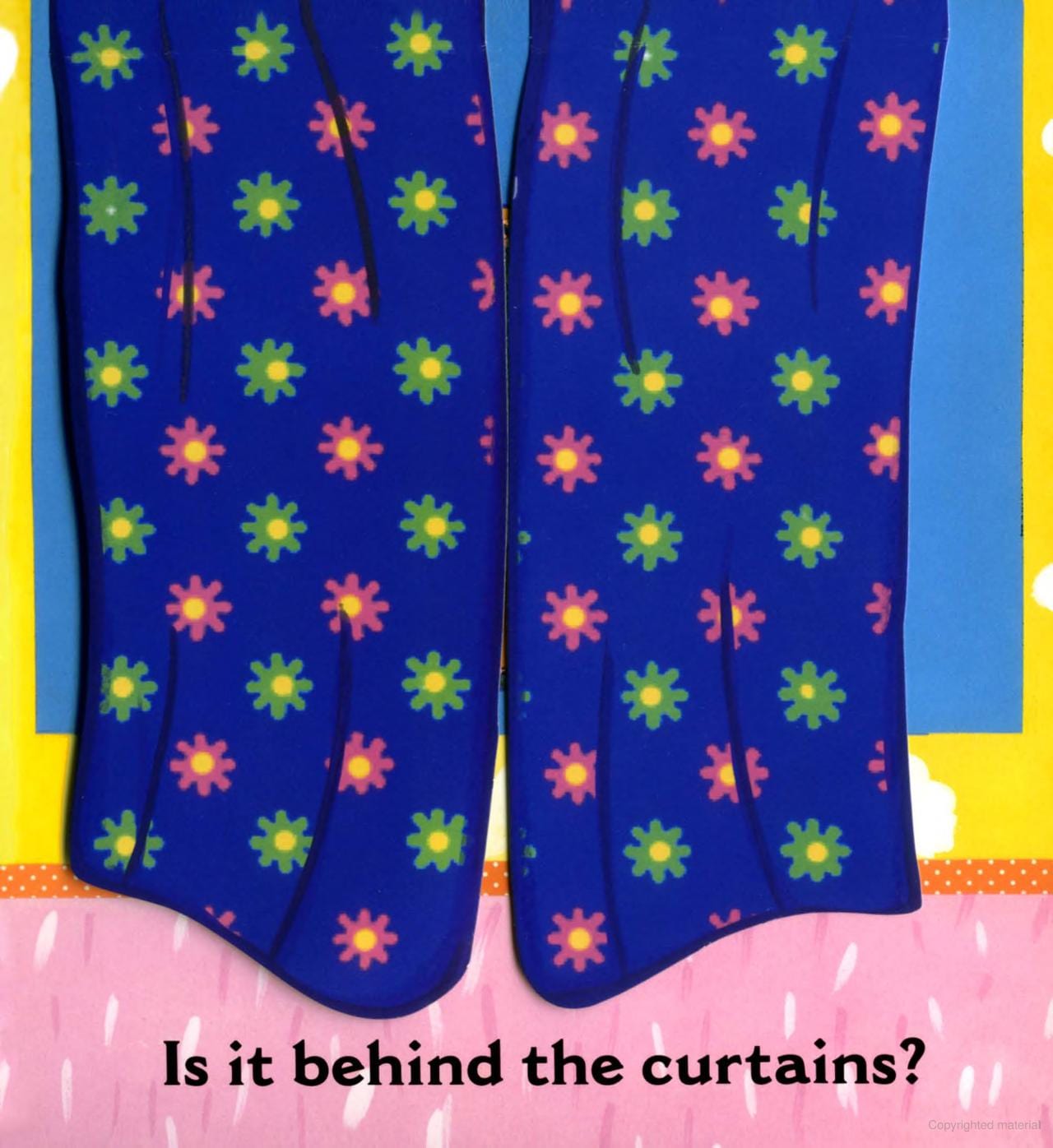 Simon & Schuster - Where Is Baby's Dreidel? - Board Book - ModernTribe