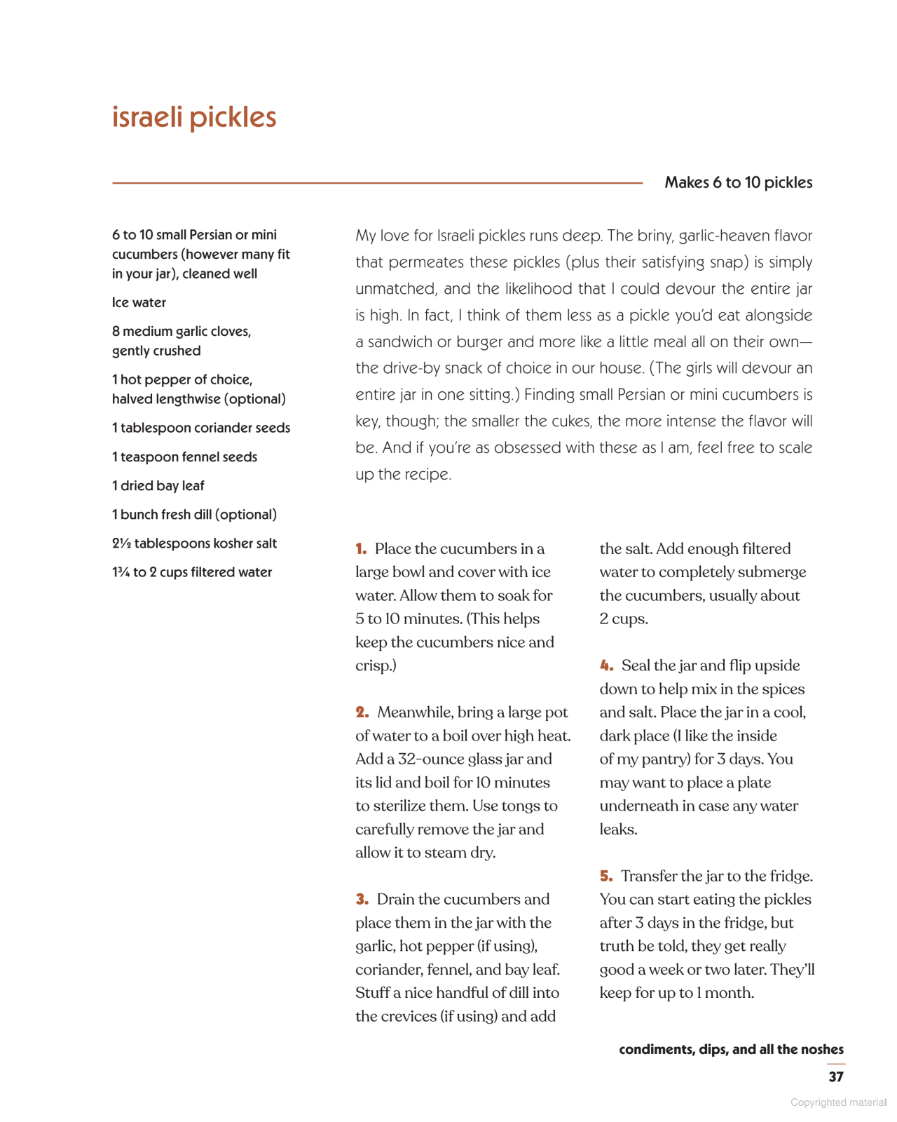 Random House - Tahini Baby: Bright, Everyday Recipes That Happen to Be Vegetarian - Hardcover - ModernTribe