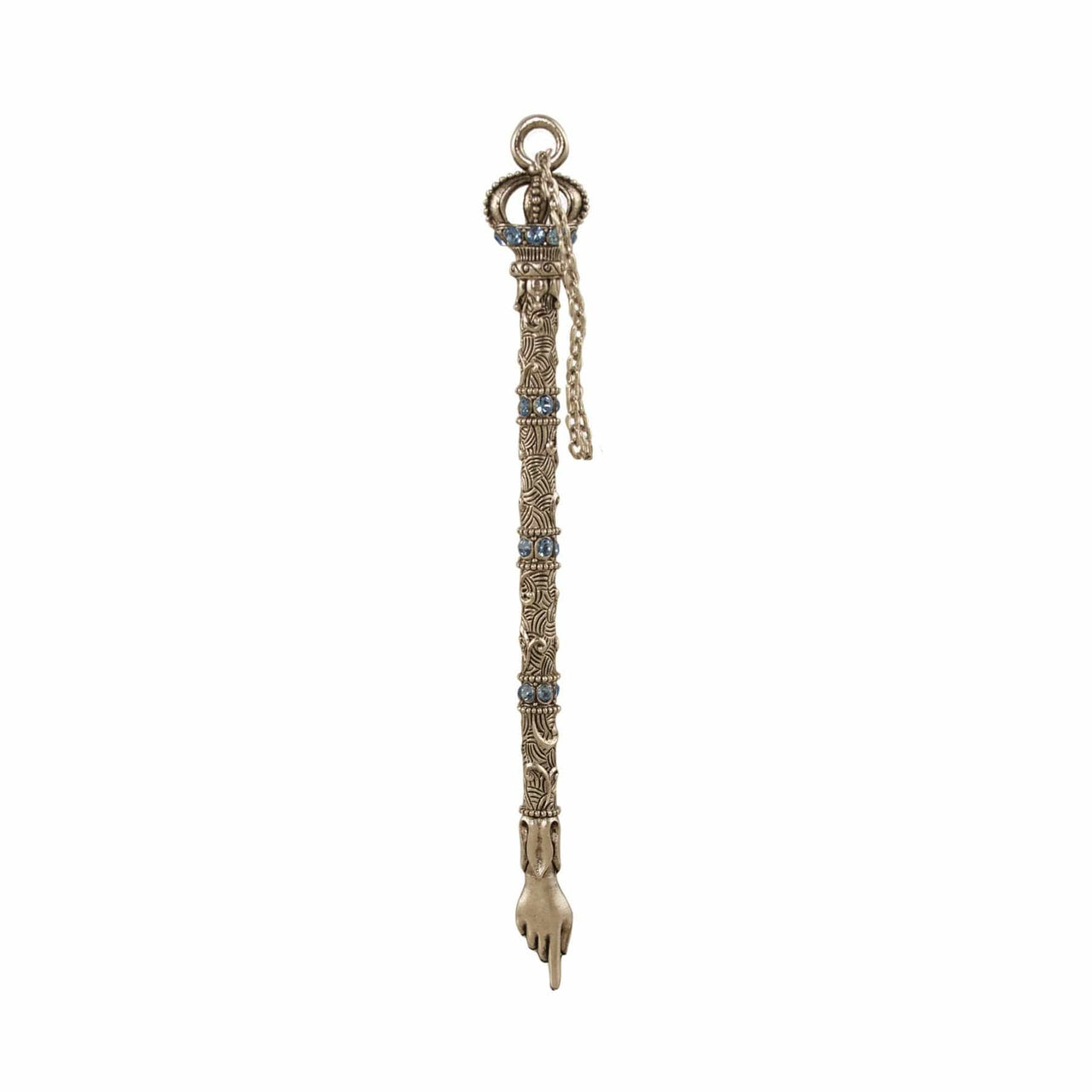 Quest Collection - Crown Yad - ModernTribe