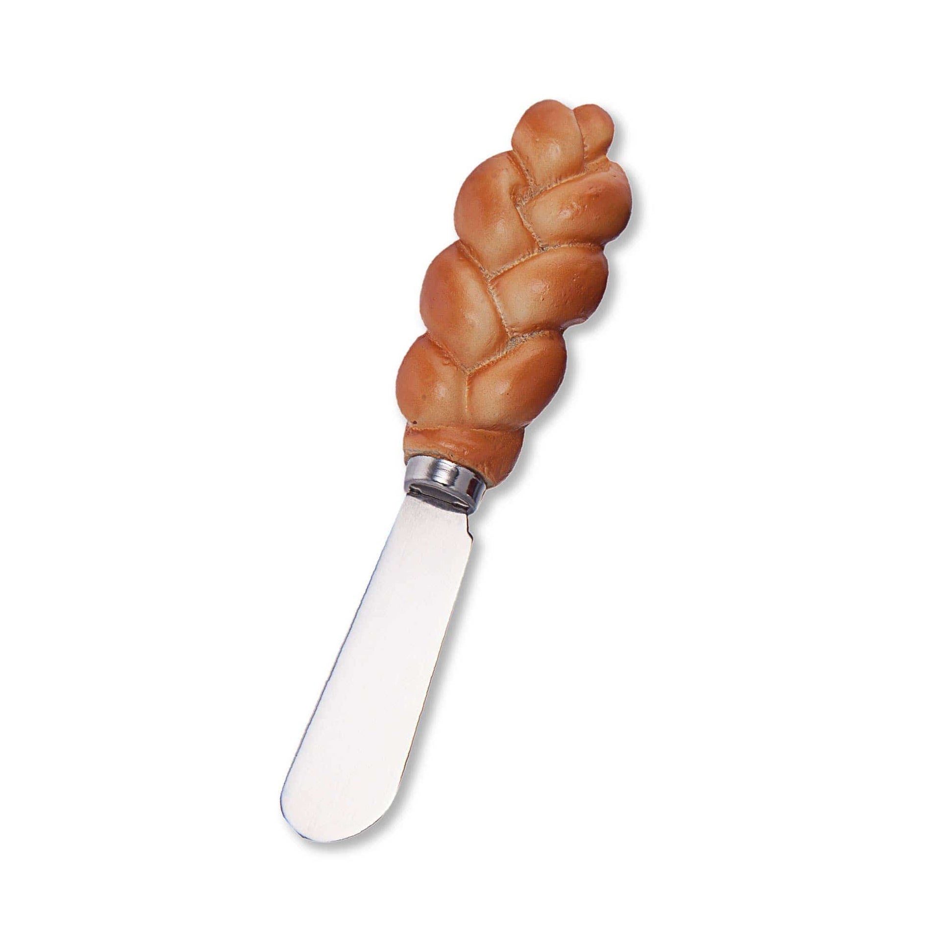 Supreme Housewares Kitchen Utensils Challah Spreader