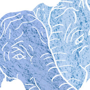 Mazel Mazel - The Elephant Lovers Ketubah - ModernTribe