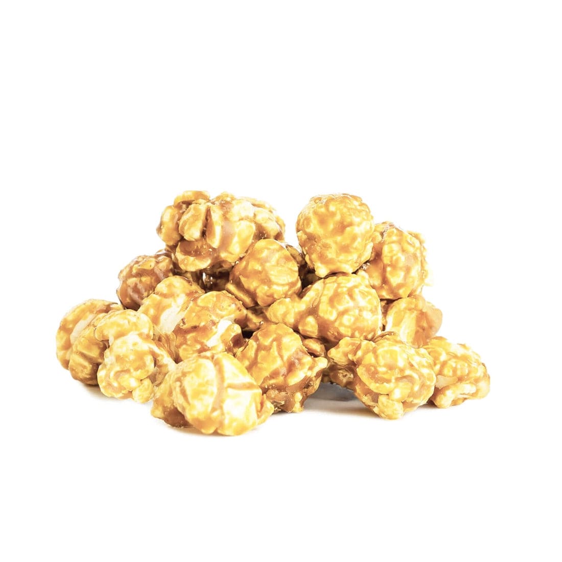 Popinsanity Popcorn & Confections - Apples and Honey Non - Dairy Gourmet Popcorn - ModernTribe