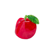 Jenny Lemons - Mini Apple Hair Clip - ModernTribe