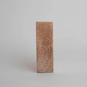 Rustic Marlin Decorations Joy of Hanukkah Decorative Wooden Block