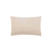 Peking Handicraft Pillows Happy Hanukkah Hook Pillow