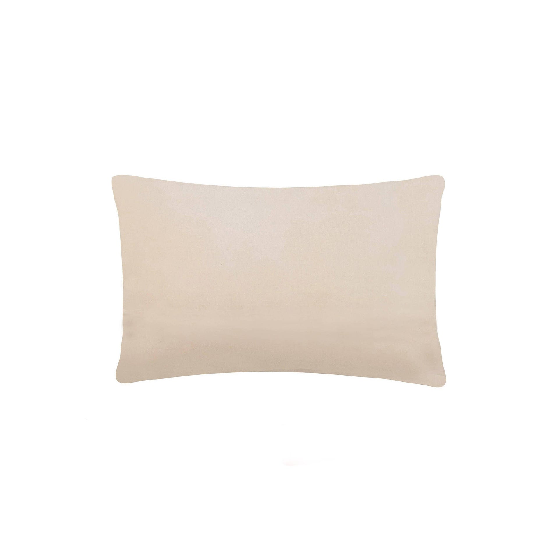 Peking Handicraft Pillows Happy Hanukkah Hook Pillow