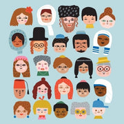 Random House - How Do You Jew? - Board Book - ModernTribe