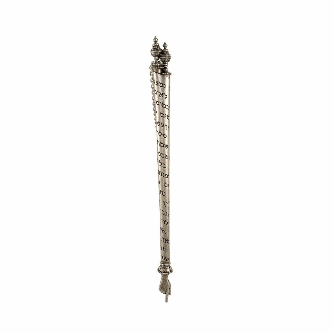 Quest Collection - Gelila Yad - ModernTribe