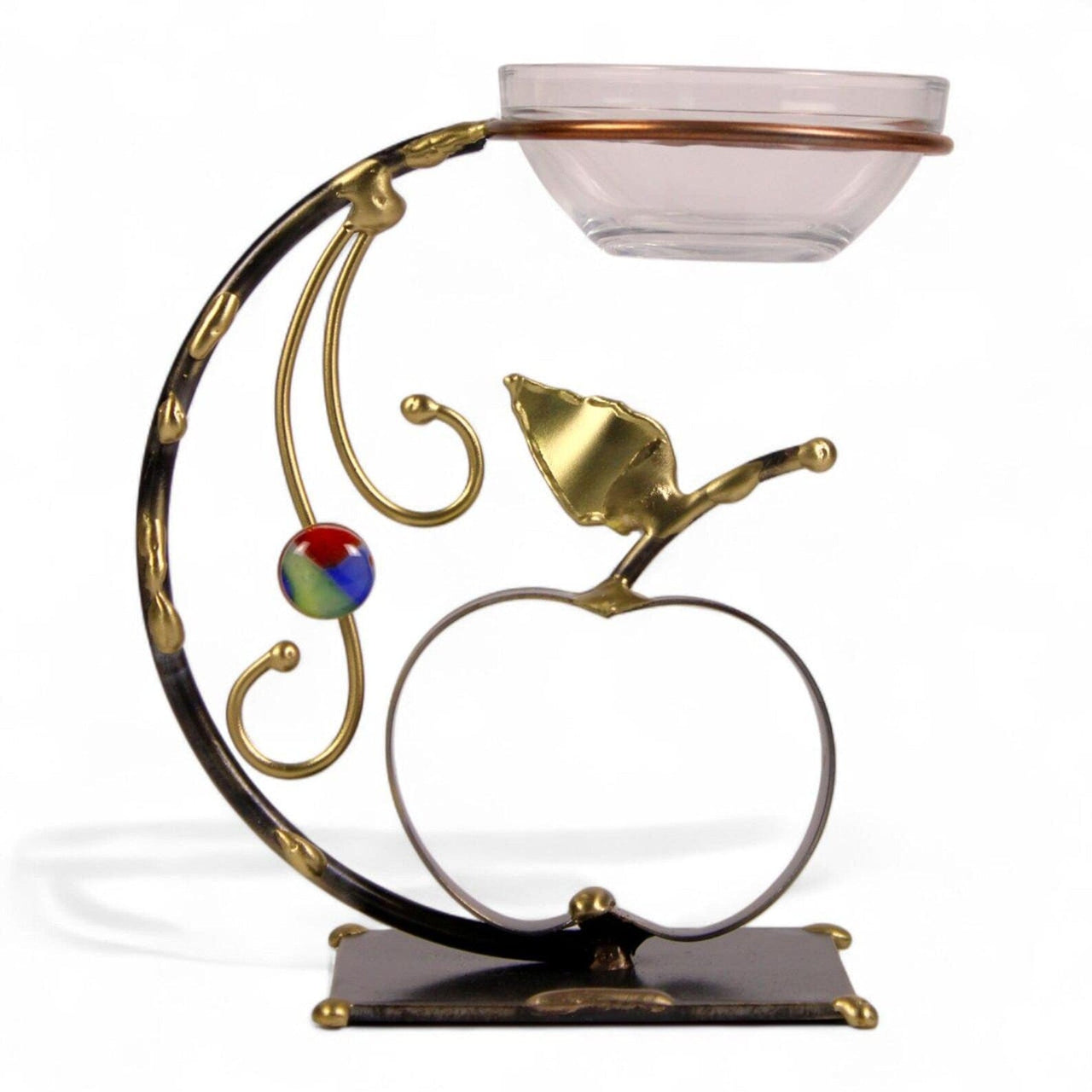 Gary Rosenthal - Simple Honey Dish by Gary Rosenthal - ModernTribe