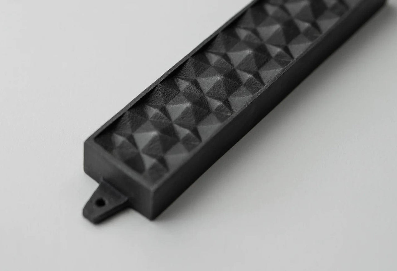 Studio Nikto - Pavel Mezuzah Case - ModernTribe