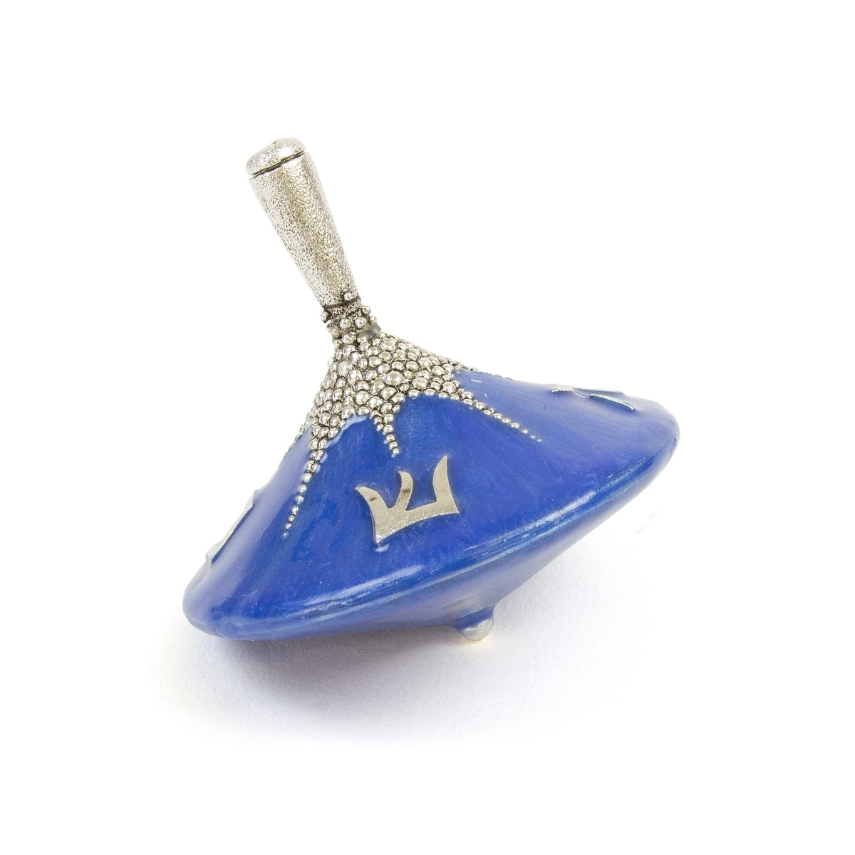 Quest Collection - Infinity Dreidel - ModernTribe