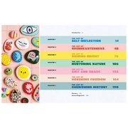Chronicle Books - The Art of Jewish Joy - ModernTribe