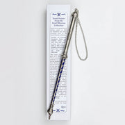 Quest Collection - Israel Museum Replica Torah Pointer - ModernTribe