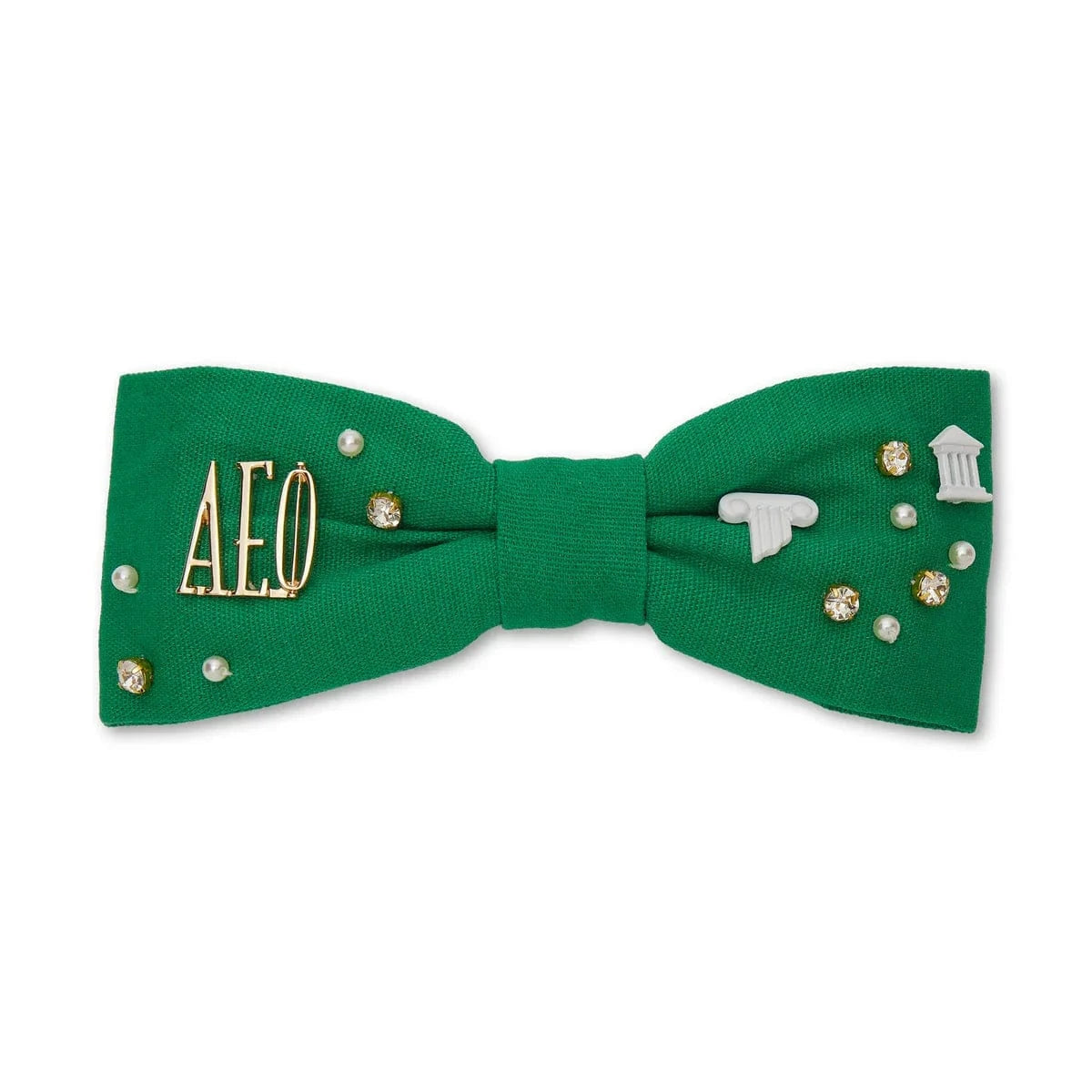 Lele Sadoughi Headbands ΑΕΦ Bow by Lele Sadoughi