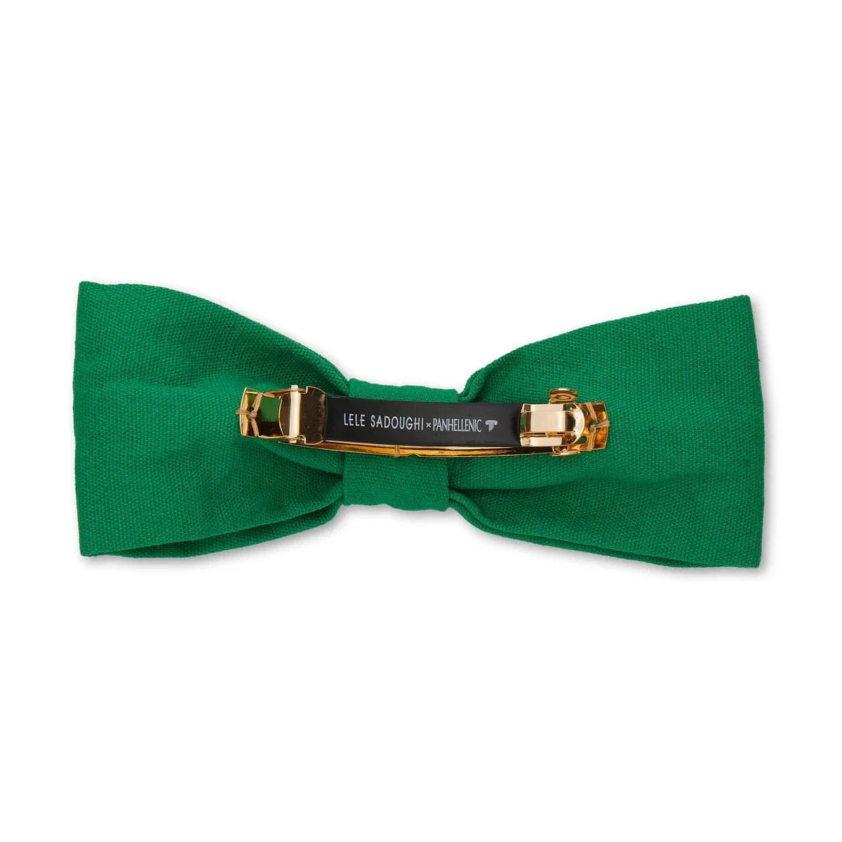 Lele Sadoughi Headbands ΑΕΦ Bow by Lele Sadoughi