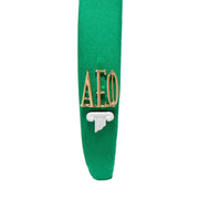 Lele Sadoughi Headbands ΑΕΦ Charlotte Headband by Lele Sadoughi