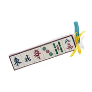 Copa Judaica Beauty Supplies Default Mahjong Tile Guest Soaps