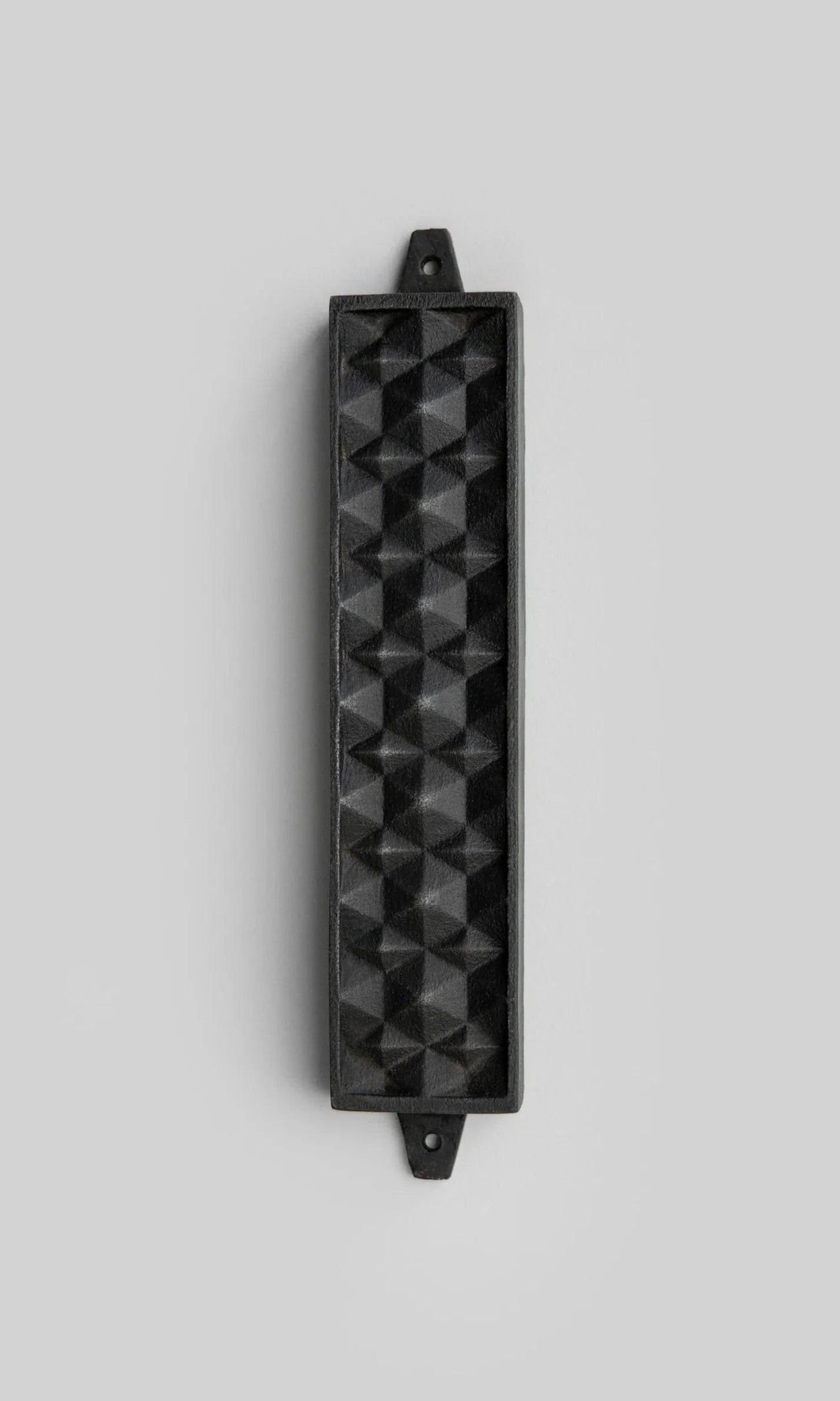 Studio Nikto - Pavel Mezuzah Case - ModernTribe