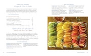 HarperCollins Cookbooks A Year of Jewish Joy: Inspired Recipes, Rituals, and Traditions for Beautiful Celebrations