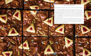 HarperCollins Cookbooks A Year of Jewish Joy: Inspired Recipes, Rituals, and Traditions for Beautiful Celebrations
