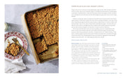 HarperCollins Cookbooks A Year of Jewish Joy: Inspired Recipes, Rituals, and Traditions for Beautiful Celebrations